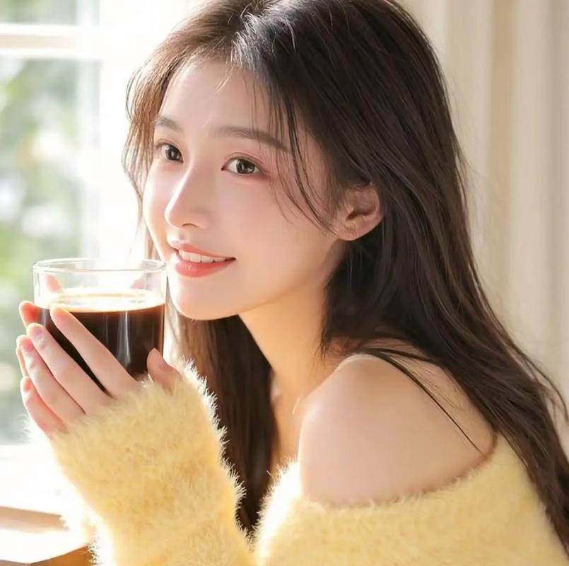 “智慧口岸+标准共建”重塑中越跨境物流格局